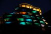 Jade Mountain, The Caribbean